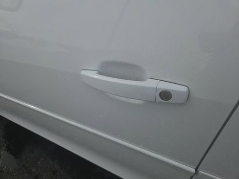 Used 2013 Chevrolet Malibu LS image 19