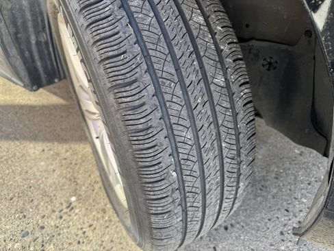 Used 2013 Acura RDX FWD w/ Technology Package image 27