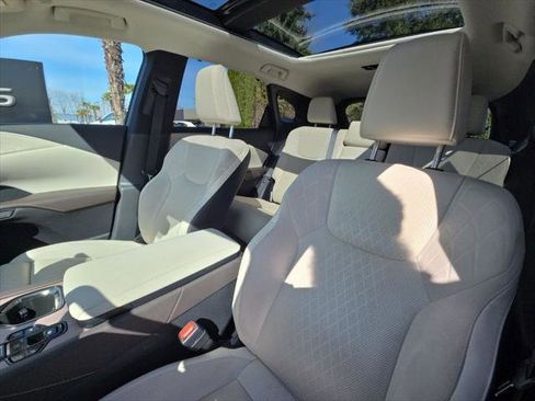 Certified 2023 Lexus RX 350 AWD w/ Accessory Package (Z1) image 14