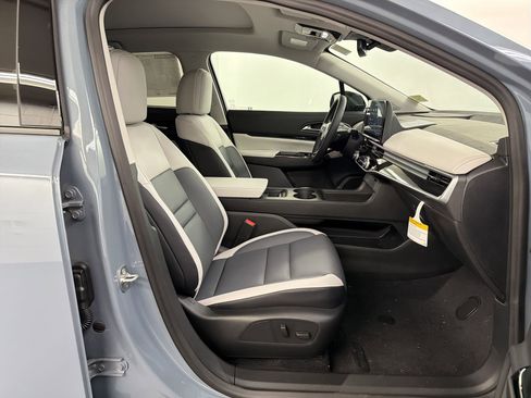 New 2026 Honda Prologue Touring image 31