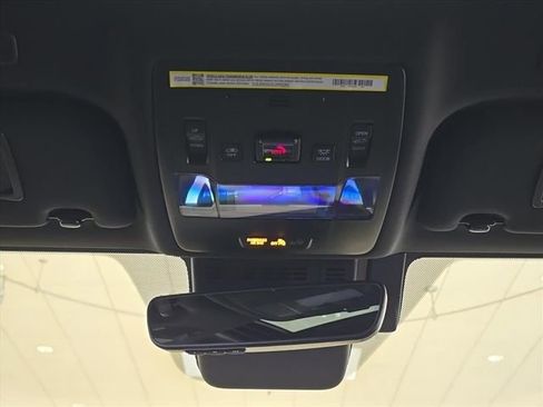 New 2026 Lexus IS 350 F Sport AWD/4WD image 32