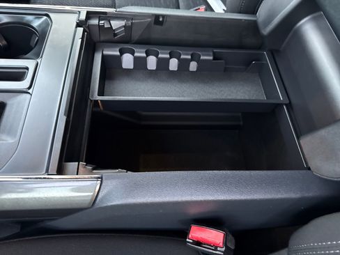 Certified 2023 Ford F150 XLT w/ Equipment Group 302A High image 26