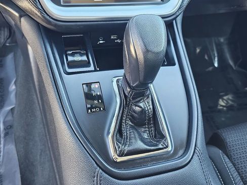 Used 2020 Subaru Outback 2.5i w/ Popular Package #1 image 29