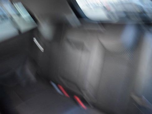 Certified 2022 Buick Encore Preferred w/ Safety Package image 21