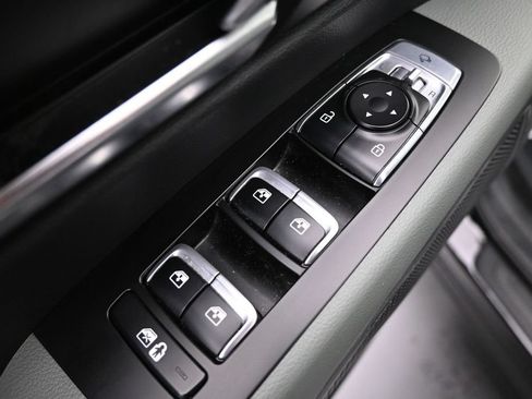 Certified 2024 Kia Telluride EX X-Line AWD/4WD image 13