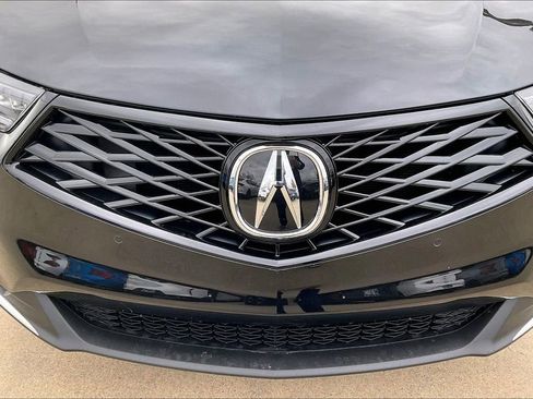 New 2026 Acura RDX w/ Technology Package image 23