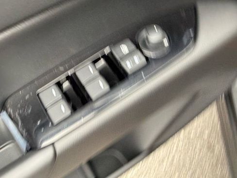 New 2025 MAZDA CX-5 AWD 2.5 S w/ Preferred Package image 36