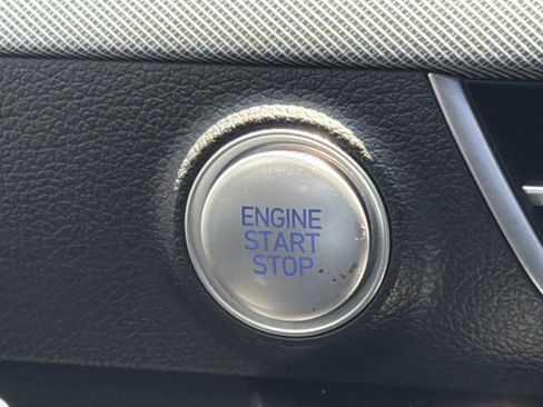 Used 2024 Hyundai Sonata SEL FWD image 16