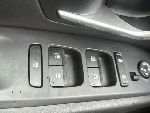 Used 2023 Hyundai Tucson SEL FWD image 17