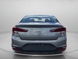 Used 2019 Hyundai Elantra SE w/ Cargo Package image 4