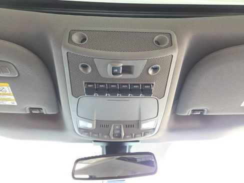 Used 2018 Ford F350 Lariat w/ Lariat Ultimate Package AWD/4WD image 77
