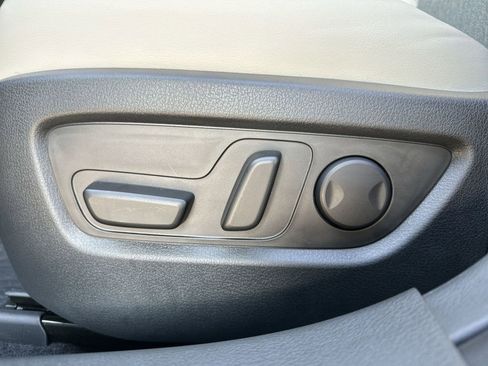 New 2026 MAZDA CX-30 AWD 2.5 S image 12