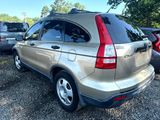 Used 2008 Honda CR-V LX image 5