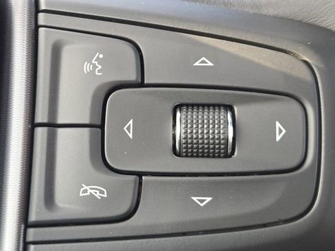 New 2026 GMC Sierra 2500 Denali Ultimate image 15