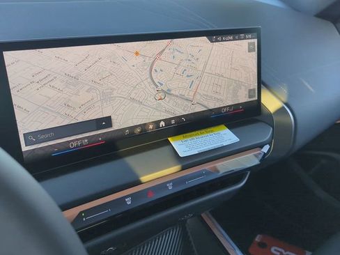 New 2026 BMW X3 M50 w/ Premium Package image 19