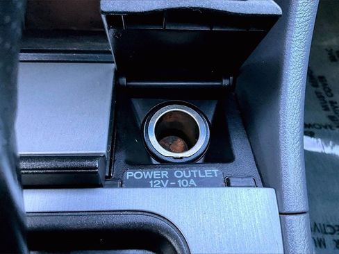 Used 2004 Honda Accord EX image 16