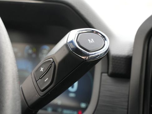 Used 2024 Ford F150 STX RWD image 12