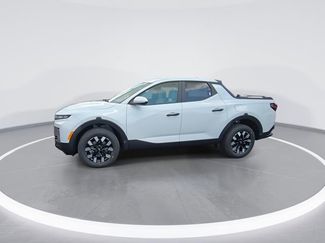New 2026 Hyundai Santa Cruz SE AWD/4WD video 4