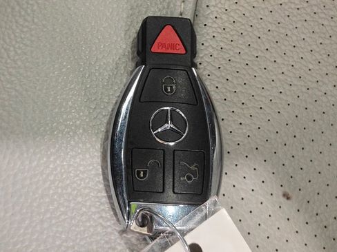 Used 2013 Mercedes-Benz ML 350 2WD image 16