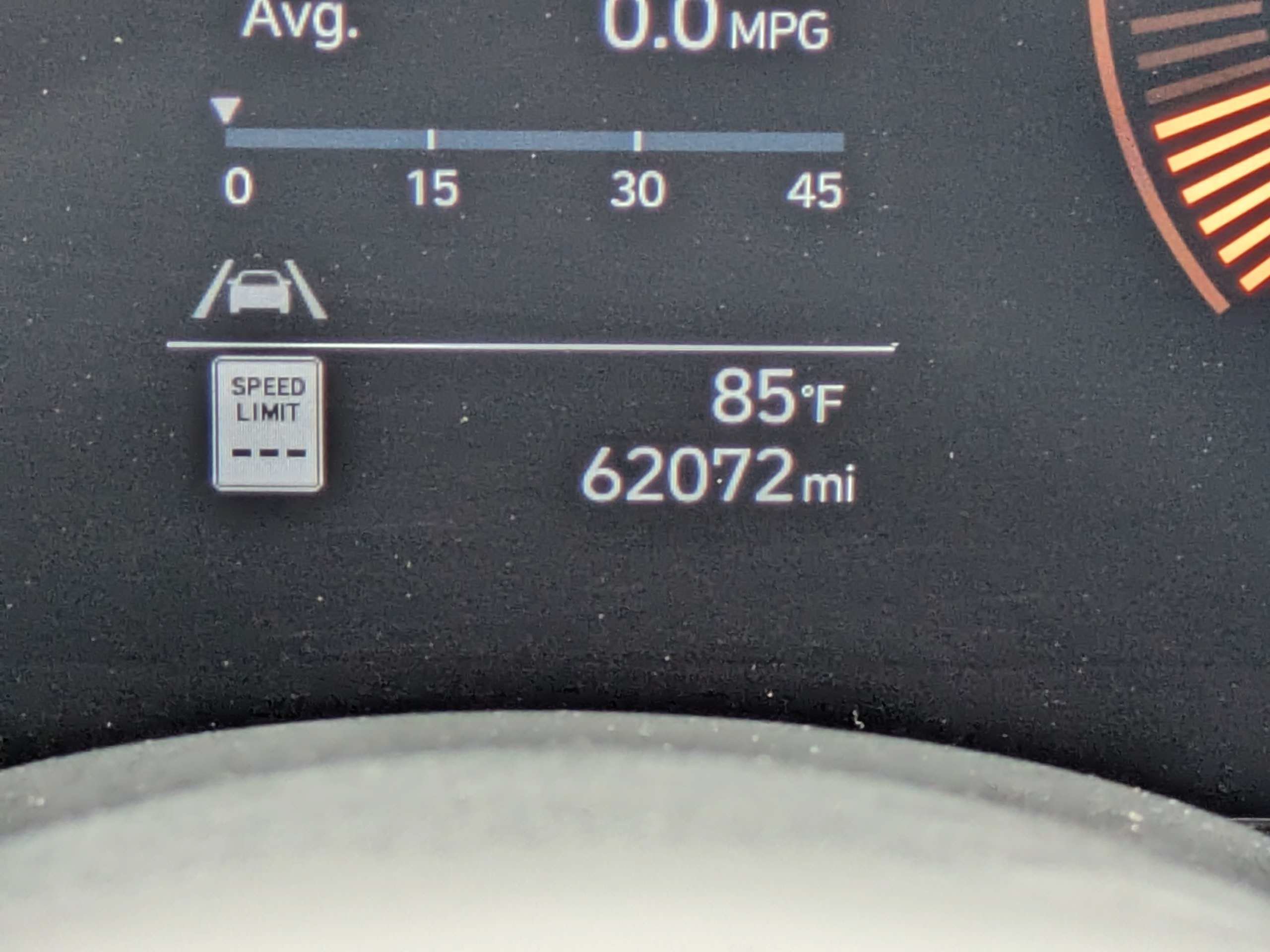 Used 2024 Hyundai Kona SEL FWD image 26