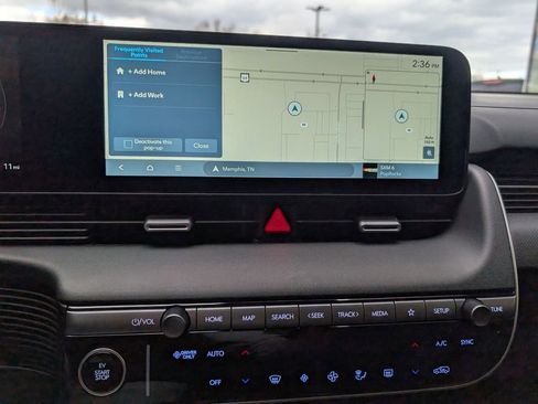 New 2026 Hyundai Ioniq 5 SEL image 10