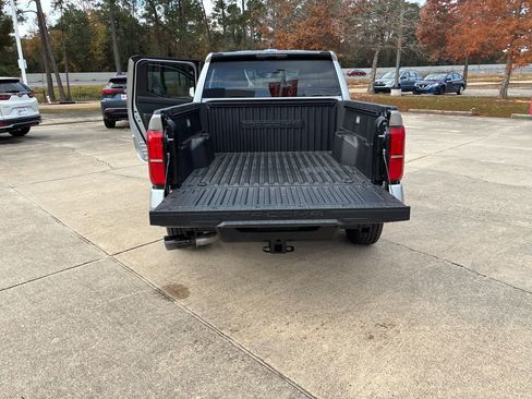 New 2026 Toyota Tacoma SR5 image 31