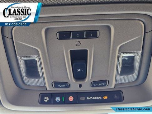 Used 2022 GMC Sierra 2500 SLE w/ SLE Value Package; image 61