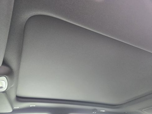 New 2026 RAM 1500 Laramie w/ Laramie Southwest Edition image 20