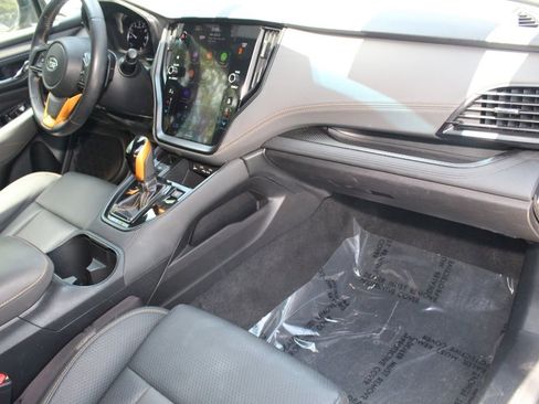 Used 2022 Subaru Outback Wilderness AWD/4WD image 26