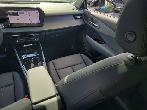 New 2026 Audi Q3 quattro 2.0T image 24