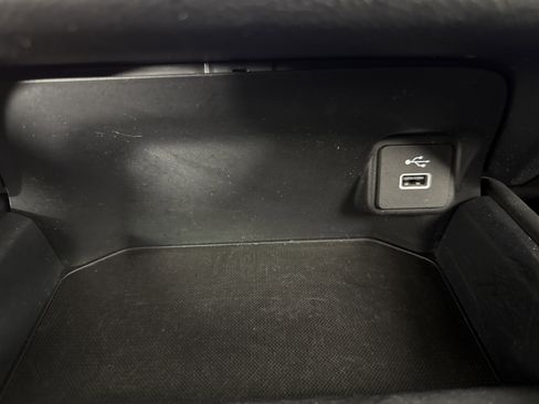 Certified 2023 Honda HR-V Sport image 28