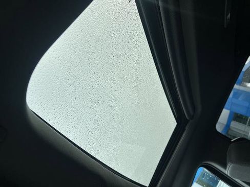 New 2026 Chevrolet Silverado 1500 LT Trail Boss w/ LT Trail Boss Premium Package image 35