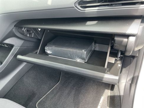 Certified 2025 Subaru Crosstrek 2.0i Premium AWD/4WD image 35