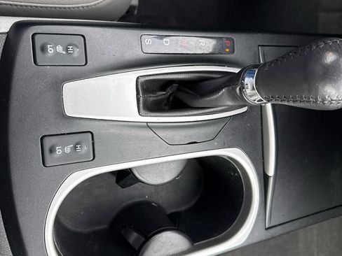 Used 2016 Acura RDX FWD w/ Technology Package image 22