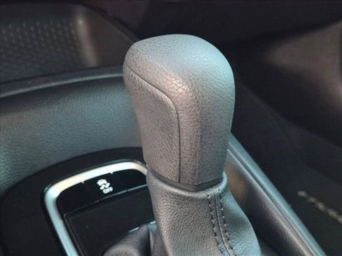 Used 2026 Toyota Corolla LE FWD image 20
