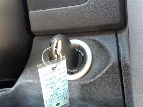 Used 2016 RAM 1500 Tradesman w/ Popular Equipment Group image 16