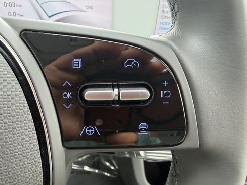 Used 2024 Hyundai Ioniq 5 Limited RWD image 15