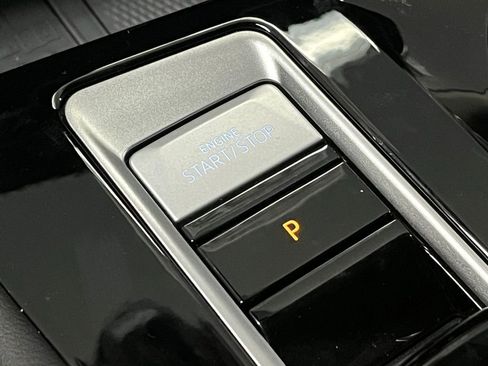 New 2026 Volkswagen Atlas SE AWD/4WD image 17