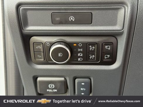 Used 2025 Ford F150 Raptor image 29