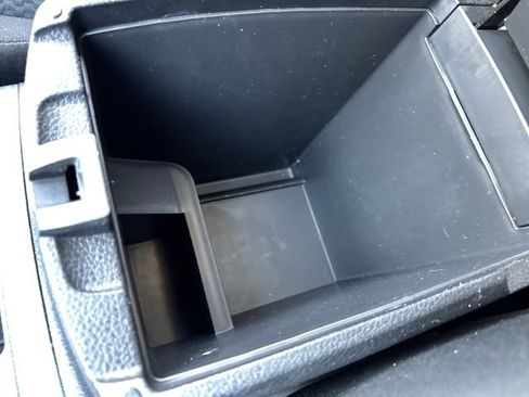 Used 2017 Nissan Rogue Sport S w/ S Appearance Package image 24