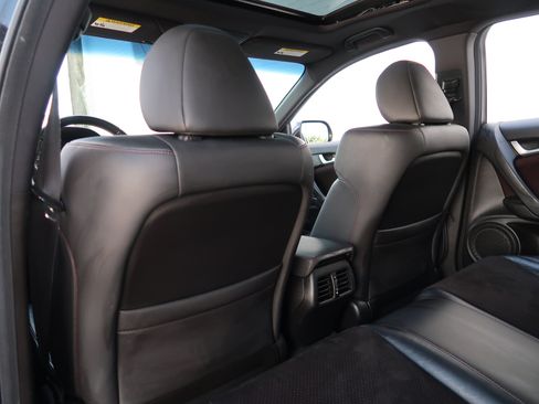 Used 2013 Acura TSX Special Edition FWD image 30