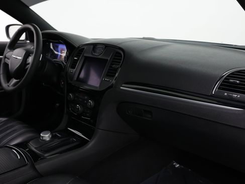 Used 2022 Chrysler 300 S RWD image 48