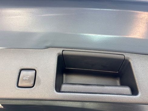 Used 2023 Ford Escape Active image 15