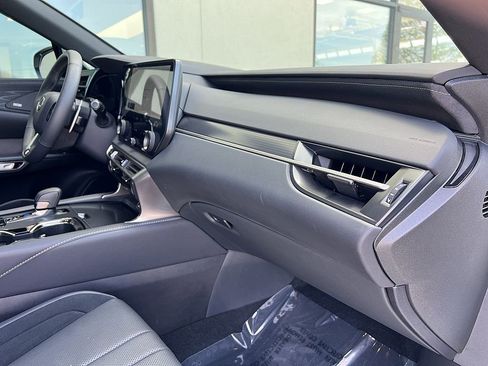 Used 2019 BMW X3 xDrive30i w/ Premium Package AWD/4WD image 60