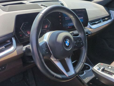 Certified 2023 BMW X1 xDrive28i w/ Premium Package AWD/4WD image 18