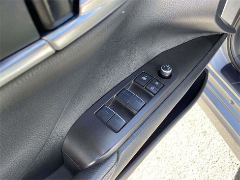 Used 2024 Toyota Camry XSE image 18