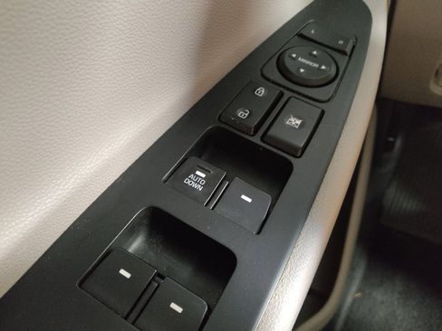 Used 2020 Hyundai Tucson SE FWD image 27