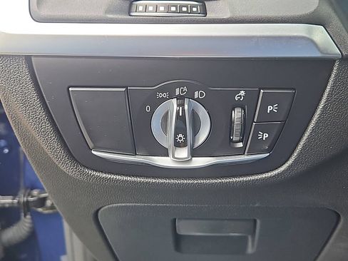 Used 2023 BMW X3 xDrive30i w/ Premium Package AWD/4WD image 18