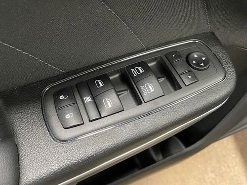 Used 2023 Dodge Charger GT w/ Cold Weather Package image 12