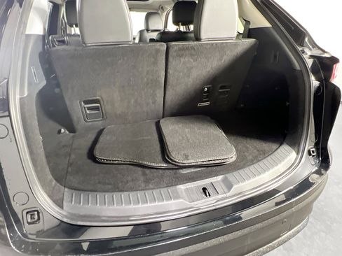 Used 2022 MAZDA CX-9 Touring Plus image 25